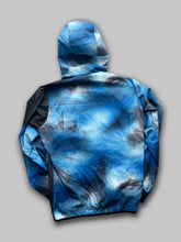 Oakley Technical Jacket (Fits M)