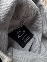 Oakley Knit Jumper (S)