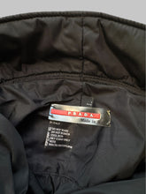 Prada Sport 1999 Bucket Hat