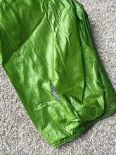 Montbell windbreaker jacket (Fits S)