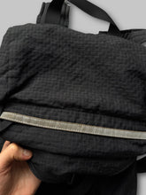 Porter Yoshida Backpack
