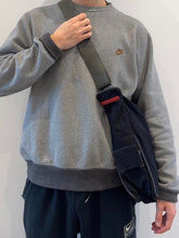 Prada Sport Side Bag