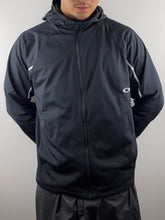 Oakley Technical Jacket (S)