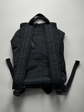 Porter Yoshida Backpack