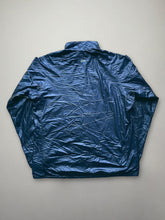 Montbell windbreaker jacket (Fits M)