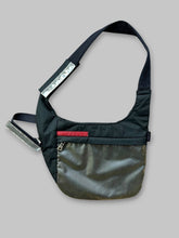 Prada Sport 1999 Side Holster Bag