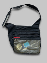 Prada Sport 1999 Crossbody Bag