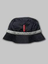 Prada Sport Early 2000s Bucket Hat