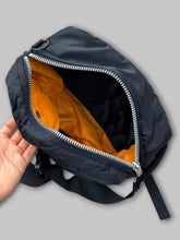 Porter Yoshida Tanker Waist Bag