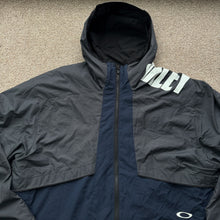 Oakley Technical Jacket (L/XL)