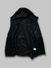 Montbell Jacket (M)