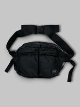 Porter Yoshida Tanker Waist Bag
