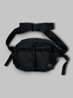 Porter Yoshida Tanker Waist Bag