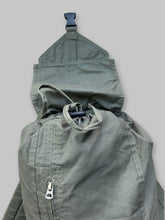 Porter Yoshida Backpack