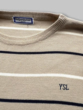 YSL Knit Jumper (M)