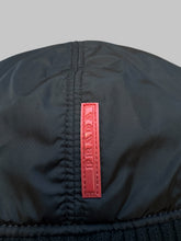 Prada Sport Beanie Hat