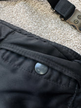 Porter Yoshida Tanker Waist Bag