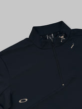 Oakley Half Zip Top (Fits L)