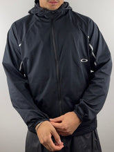 Oakley Technical Jacket (S)