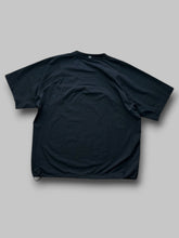 Oakley Technical T-Shirt (Fits L)