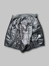 Montbell Gilet Jacket (Fits XS)