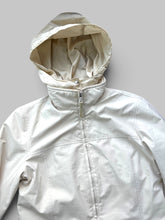 Prada Sport 2000s Women’s Jacket (S)