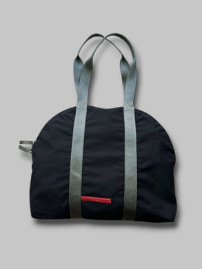 Prada Sport Tote Bag