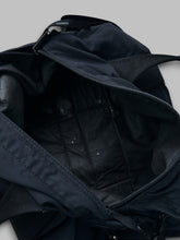 Porter Yoshida Mini Boston/Duffle Bag