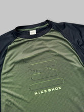 Nike Shox T-shirt 2000s (L) (Copy)