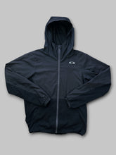 Oakley Technical Jacket (XS)