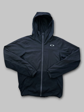 Oakley Technical Jacket (XS)