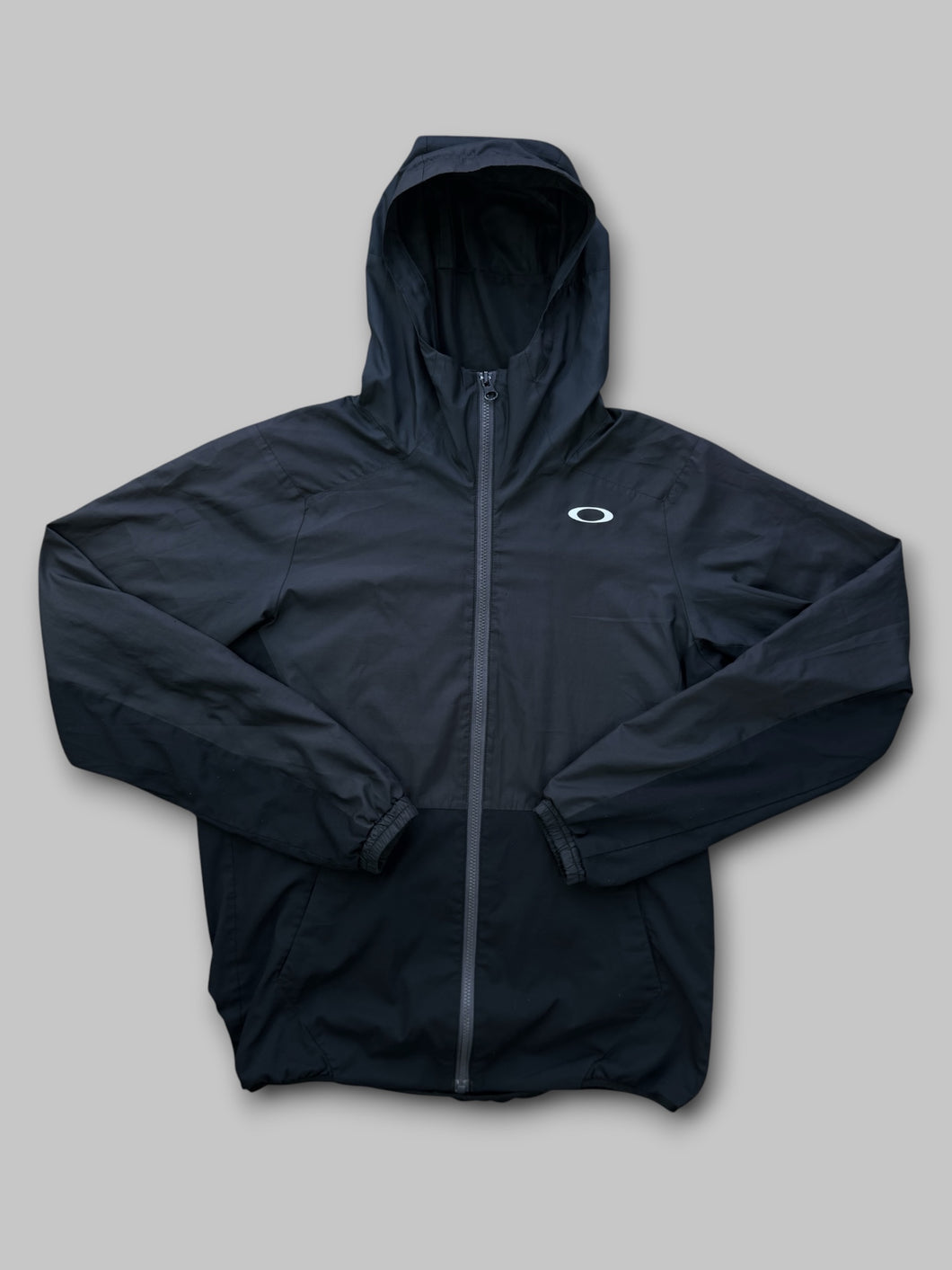 Oakley Technical Jacket (XS)