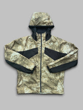 Oakley Technical Jacket (XS)