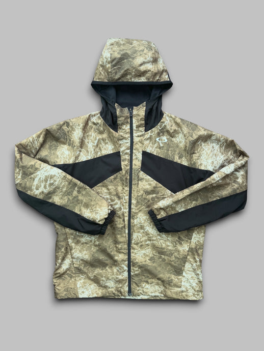 Oakley Technical Jacket (XS)