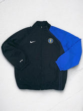 Inter Milan Nike Jacket 2004/2005 (L)
