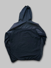 Oakley Technical Jacket (XS)