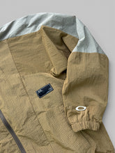 Oakley Technical Jacket (M)