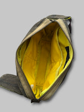 Porter Yoshida Waist/Shoulder Bag
