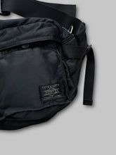 Porter Yoshida Tanker Waist Bag