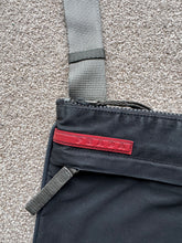 Prada Sport Side Bag