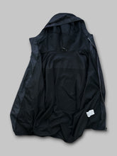 Oakley Technical Jacket (XS)