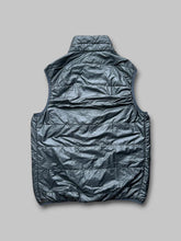 Montbell Gilet Jacket (Fits XS)