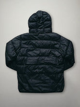 Montbell Puffer Jacket (S)