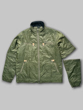 Oakley Technical Jacket (M)