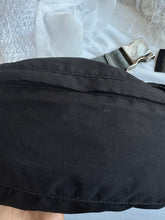 Prada Sport Waist Bag/Crossbody Bag