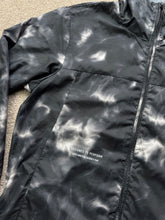 Oakley Technical Jacket (M)