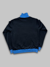 Inter Milan Nike Jacket 2005/2006 (S)