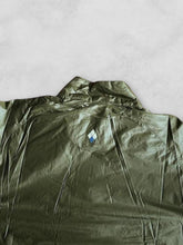 Montbell windbreaker jacket (Fits M)