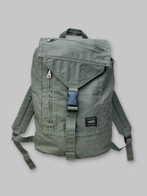 Porter Yoshida Backpack