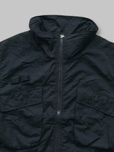 Nike ACG Gilet Jacket (M)